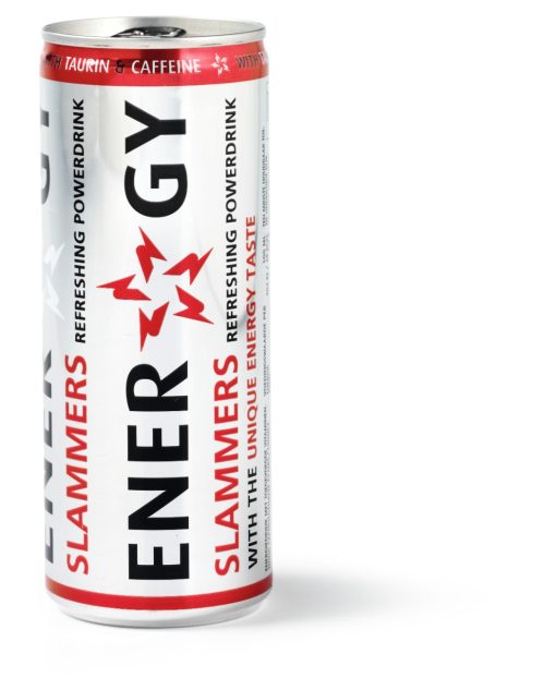 slammers-energy-drink-blik-25cl