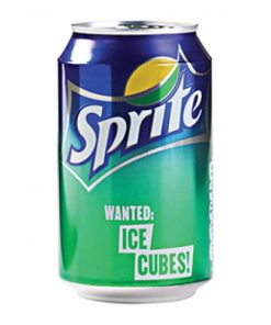 sprite-blikje-33cl