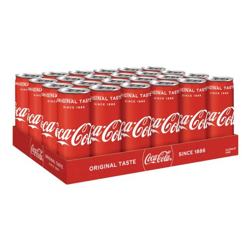 coca_cola_blikjes-33cl_tray_goedkoopste_nederland_slim_can