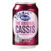 hero-cassis-33cl-blikjes