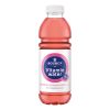 Sourcy Vitamin Water Framboos Granaatappel 50cl Pet