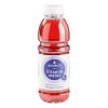 Sourcy Vitamin Water Braam Bosbes Acai 50cl Pet Tray 6 Stuks