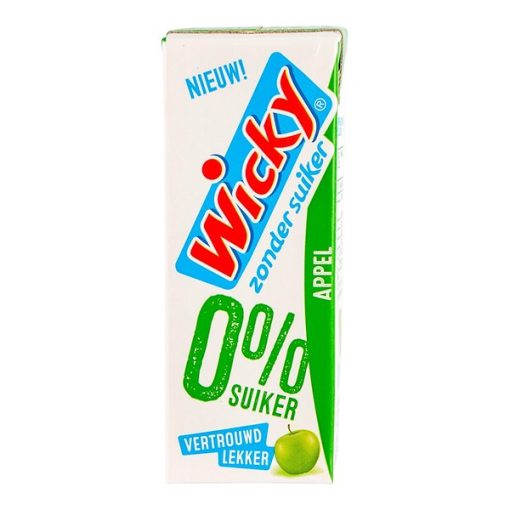 wicky_fruitdrink_appel_zonder_suiker