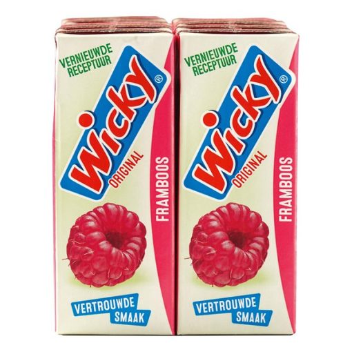 wicky_fruitdrink_framboos_20cl