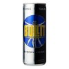 Bullit-energy-drink-25cl