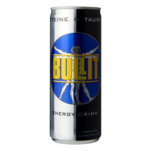 Bullit-energy-drink-25cl