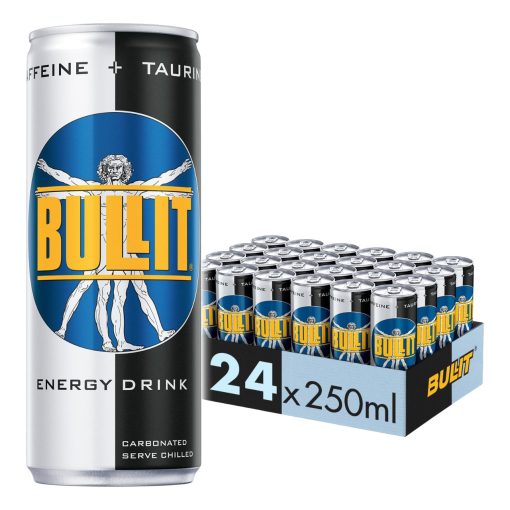 Bullit-energy-drink-aanbieding-800x800