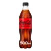 coca cola zero 50cl pet fles tray 12 stuks kopen suikervrije cola