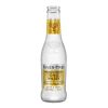 fever-tree-tonic