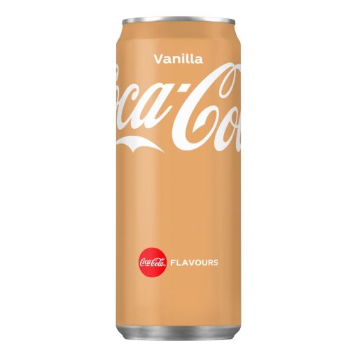 coca_cola_vanille_blikjes_33cl_tray