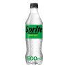 Sprite Zero 50cl Pet Flesjes Tray 12 Stuks