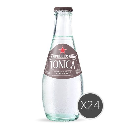 san-pellegrino-tonica-20cl