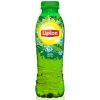 lipton ice tea green 50cl pet tray 12 stuks kopen groene ijsthee zonder prik
