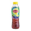 Lipton Ice Tea Lemon 50cl No Bubbels Pet Tray 12 Stuks