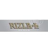 Rizla King Size Silver Vloeitjes