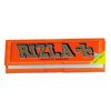 Rizla Vloeitjes Oranje Doos 100 pakjes