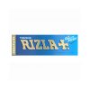 Rizla Blauw Vloeitjes Doos 100 Pakjes van 60 stuks