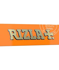 rizla_vloeitjes_papier_goedkoopste