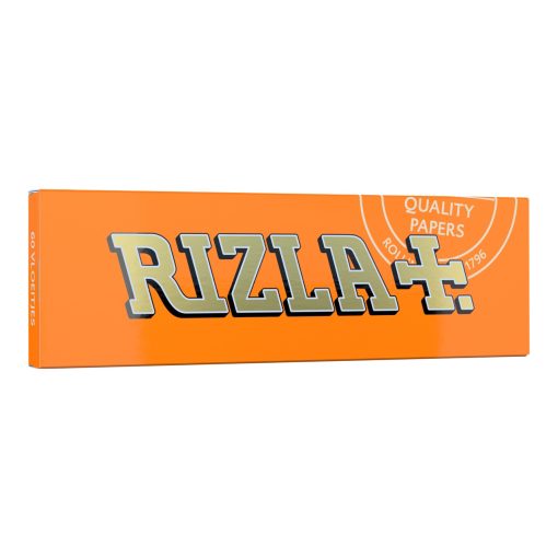 rizla_vloeitjes_papier_goedkoopste