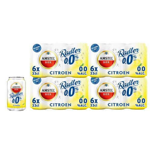 tray-amstel_radler_0_0_bier_blikjes
