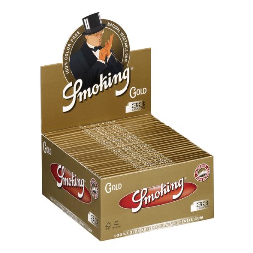 smoking-gold-grote-vloeitjes