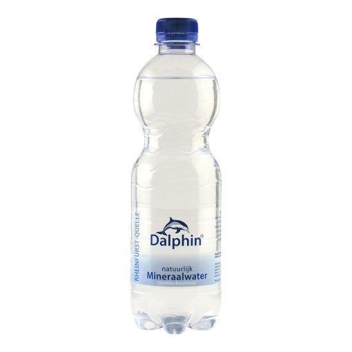 dalphin_mineraalwater-goedkoopste-flesjes-plastic-50cl
