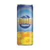 hawai tropical 33cl tray 4x6 blikjes kopen koolzuurvrije tropische frisdrank