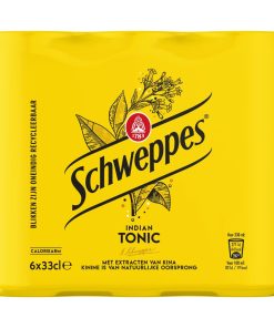 schweppes_indian_tonic_blikjes_tray_33cl