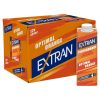 Extran Performance Orange 33cl – tray 12 sportdrank pakjes