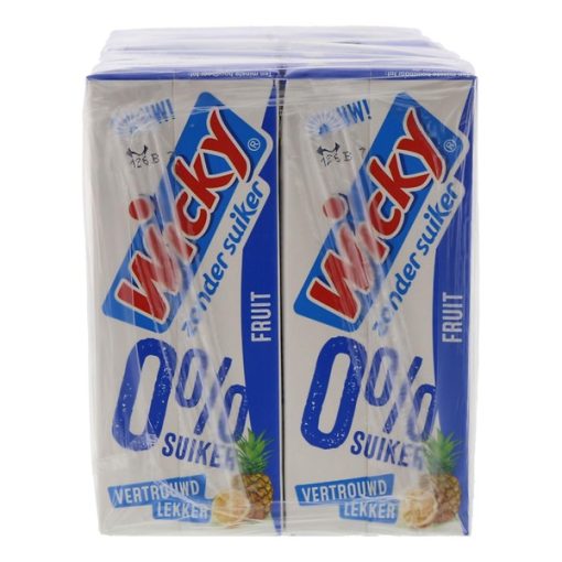 wicky_fruitdrink_pakjes_zonder_suiker_20cl