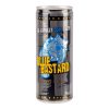 blue bastard energy drink 25cl tray 24 blikjes kopen voordelige energiedrank