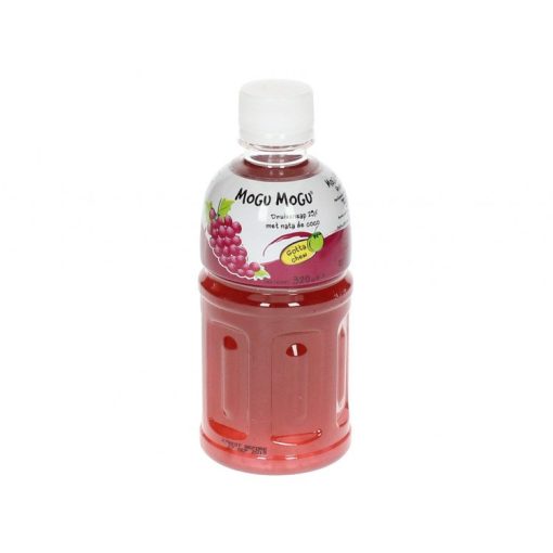 mogu_mogu_druiven