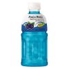 Mogu Mogu Zwarte Bes 24 Flesjes 320ml