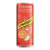 schweppes agrum 33cl tray 24 blikjes kopen citrus frisdrank