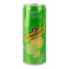 schweppes lemon 33cl tray 24 blikjes citroen frisdrank kopen