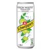 schweppes virgin mojito 33cl tray 24 blikjes alcoholvrije mojito frisdrank