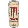 monster pacific punch 50cl tray 12 blikjes kopen fruitige energiedrank
