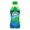 aa drink isotone 33cl doos 24 flesjes sportdrank snelle hydratatie kopen