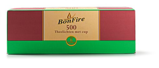 waxinelichtjes_theelichtjes_6_brand_uur_grote_doos_voor_horeca