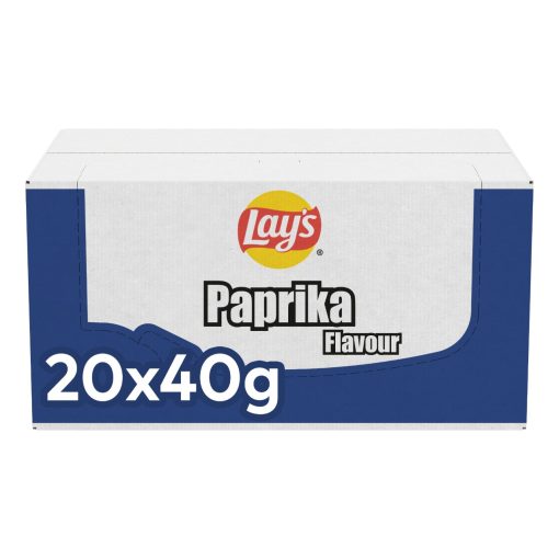 lays_chips_paprika_kleine_mini_zakjes_doos