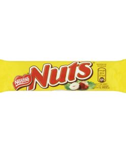 nuts_chocolade_repen_doos