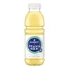 Sourcy Vitamin Water Citroen 0% Suiker 50cl