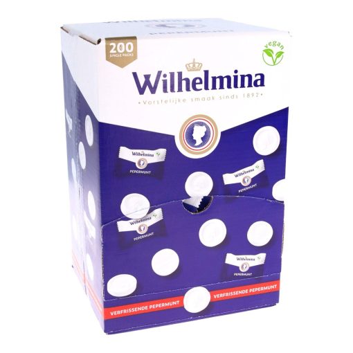wilhelmina_pepermunt_apart_verpakt_doos