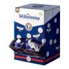 wilhelmina pepermunt apart verpakt doos 200 stuks kopen nederlandse mint