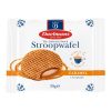 daelmans stroopwafels 39g doos 36 stuks apart verpakt kopen hollandse koek