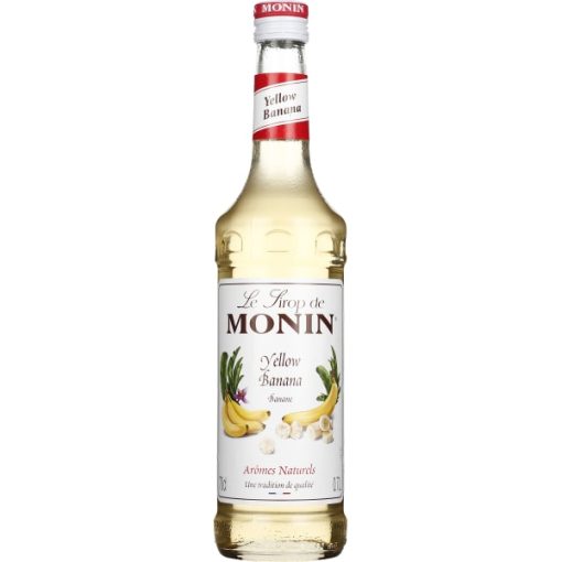 Monin-Banane-Jaune-70CL