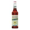 Monin-Bitter-Siroop-70cl