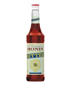 Monin-Bitter-Siroop-70cl