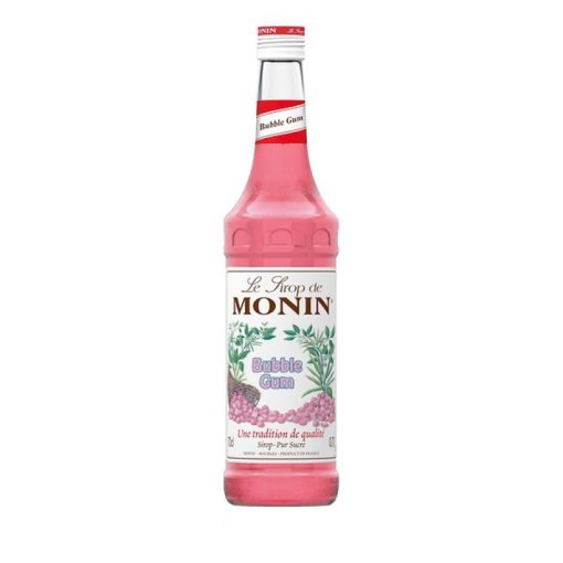Monin-Bubble-Gum-siroop-70-cl-800x800-