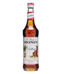 Monin-Caribbean-Rum-800x800